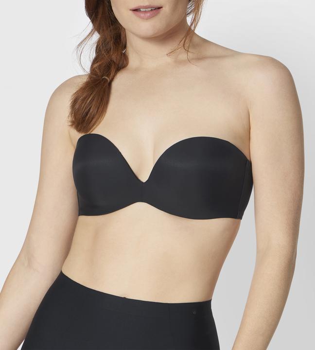 Produktbild Triumph Stepy Soft 01 WDP (Einzelpack, 75 E)