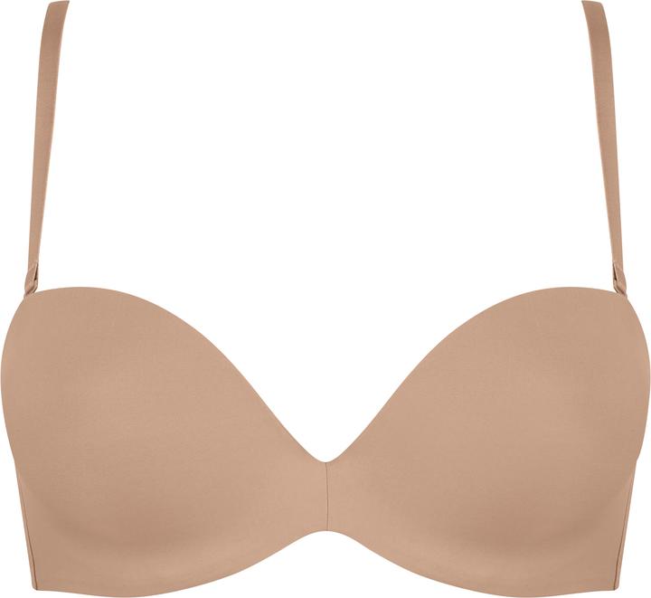 Produktbild Triumph Stepy Soft 01 WDP (80 E, Einzelpack)
