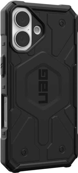 UAG Pathfinder Magsafe (Apple iPhone 16)