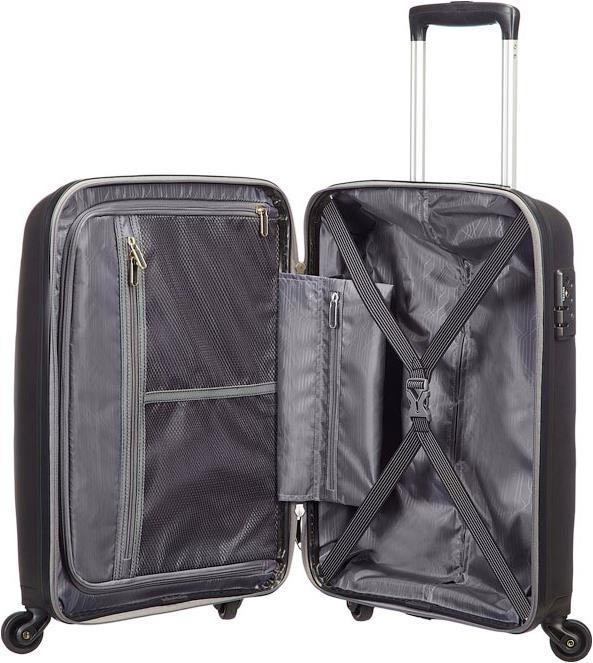 Image du produit American Tourister Bon Air (31.50 l, Bagage à main (jusqu'à 50l))