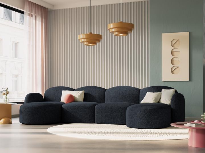 Produktbild Micadoni Blair (Wohnlandschaft)