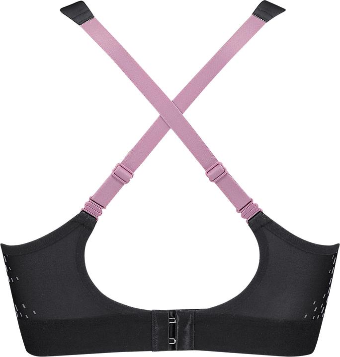 Produktbild Triumph Triaction Control Lite W01 EX (100 E, Einzelpack)