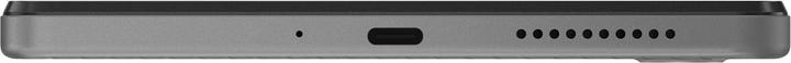 Image du produit Lenovo Onglet M8 HD (8", 32 Go, Gris arctique)