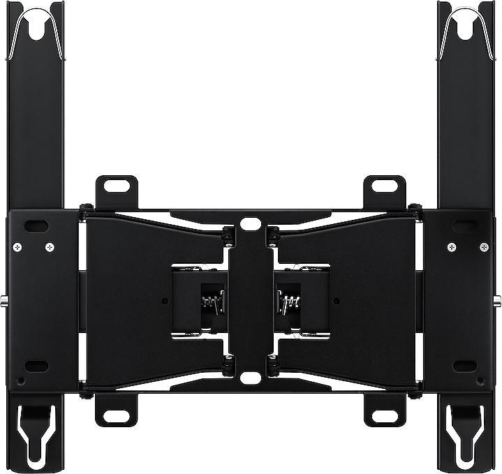 Samsung Supporto Da Tavolo Standard (Muro, 75", 5.50 kg)