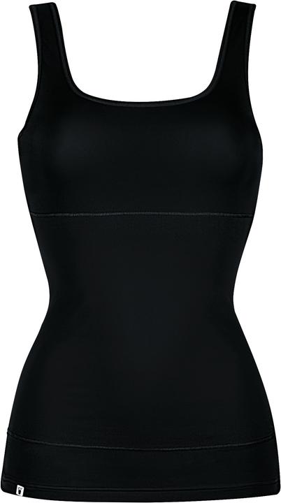 Immagine prodotto Triumph Camicia Trendy Sensation02 (S)
