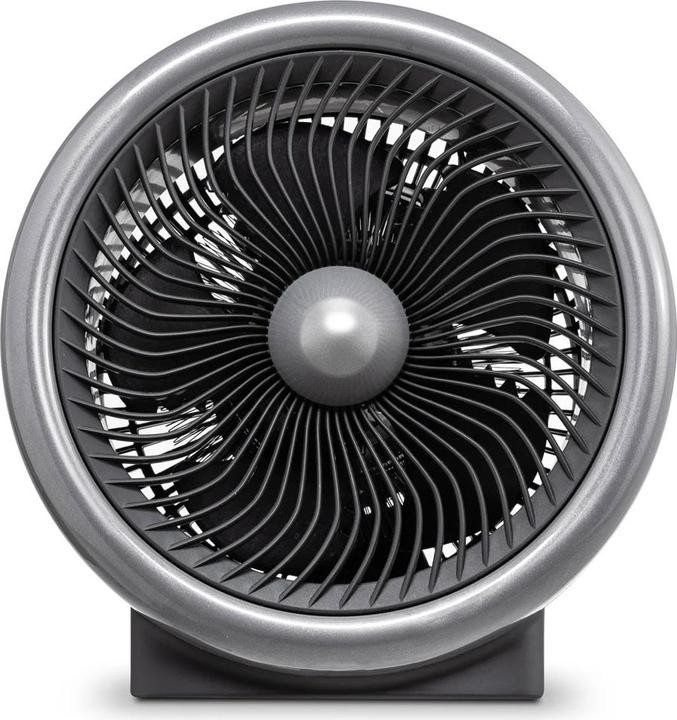 Produktbild Trotec TFH 2000 E (2000 W)