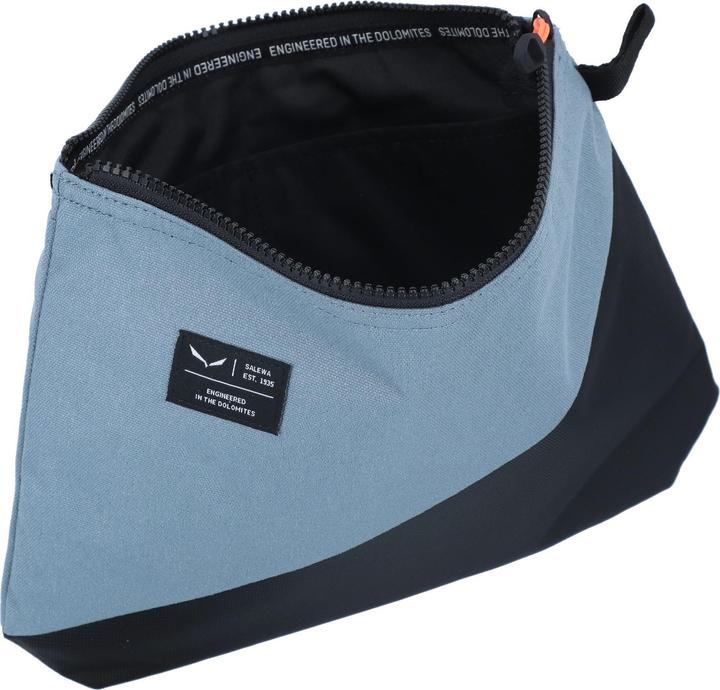 Immagine prodotto Salewa Borsa per accessori Fanes (1 l)