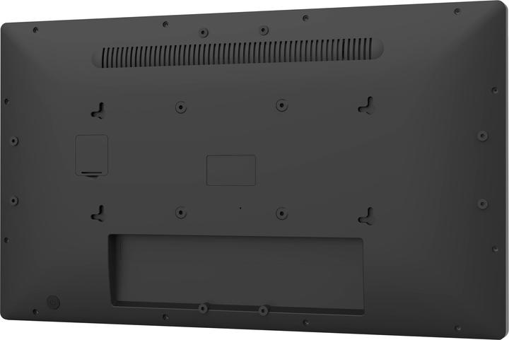 Actual product image iiyama ProLite TW2223AS-B1 (1920 x 1080 pixels, 21.50")