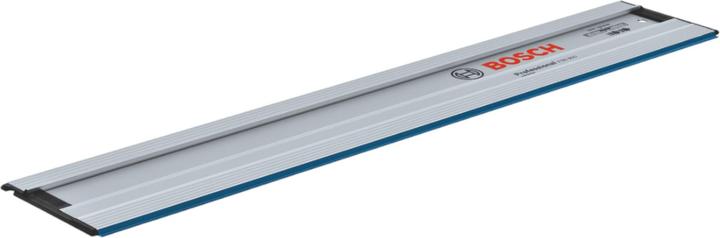 Produktbild Bosch Professional FSN OFA 32 KIT 800 (114.50 cm)
