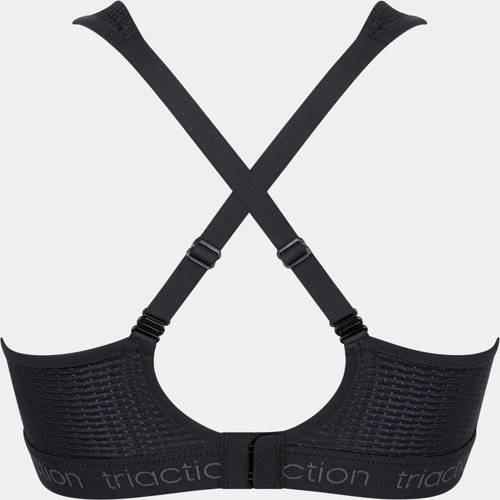 Immagine prodotto Triumph Triaction Energy Lite N EX (90 B)