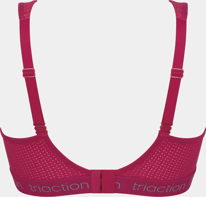 Image du produit Triumph Triaction Energy Lite N EX (75 C)
