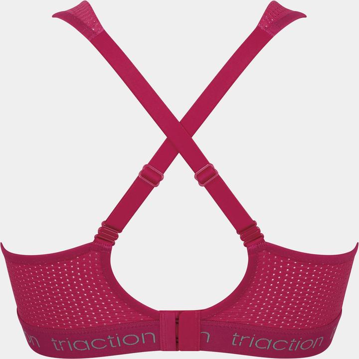 Image du produit Triumph Triaction Energy Lite N EX (75 C)