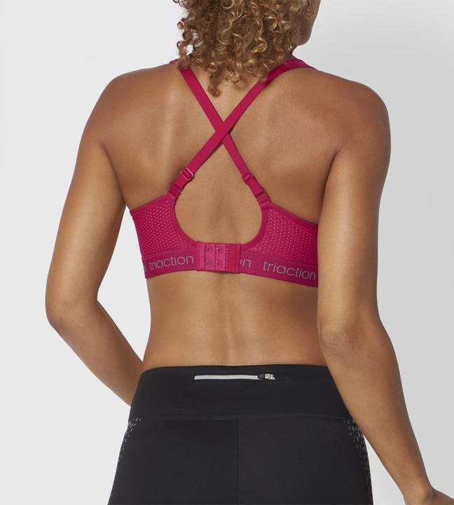 Image du produit Triumph Triaction Energy Lite N EX (75 C)