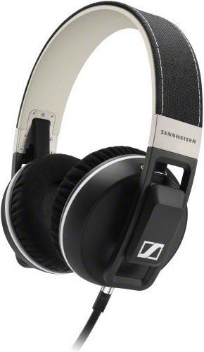 Produktbild Sennheiser Urbanite XL i (Kabelgebunden)