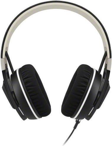 Produktbild Sennheiser Urbanite XL i (Kabelgebunden)