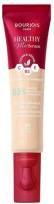 Produktbild Bourjois Healthy Mix Serum Clean & Vegan Roll-on Concealer (49 Ivory)