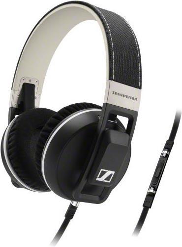 Produktbild Sennheiser Urbanite XL i (Kabelgebunden)