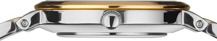 Actual product image Bering 19126-710 (Analogue wristwatch)