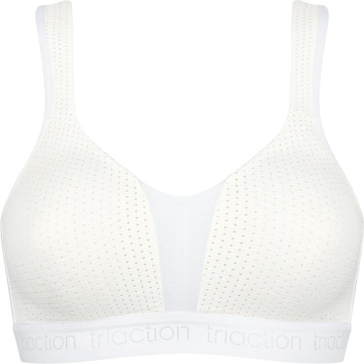 Produktbild Triumph Triaction Energy Lite N EX (85 B)