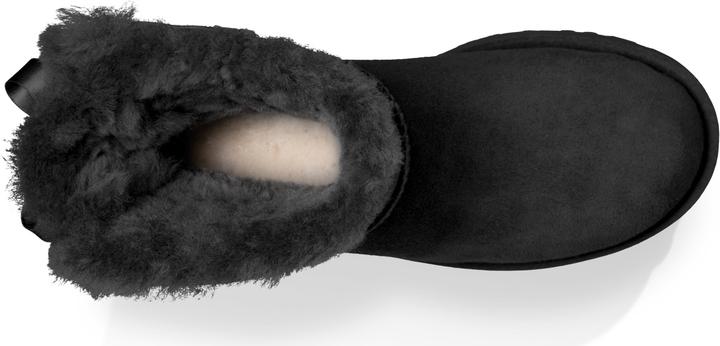 Produktbild Ugg Mini Bailey Bow II (39)