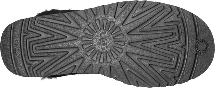 Produktbild Ugg Mini Bailey Bow II (39)
