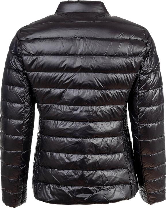 Image du produit Armani Exchange Veste (XL)