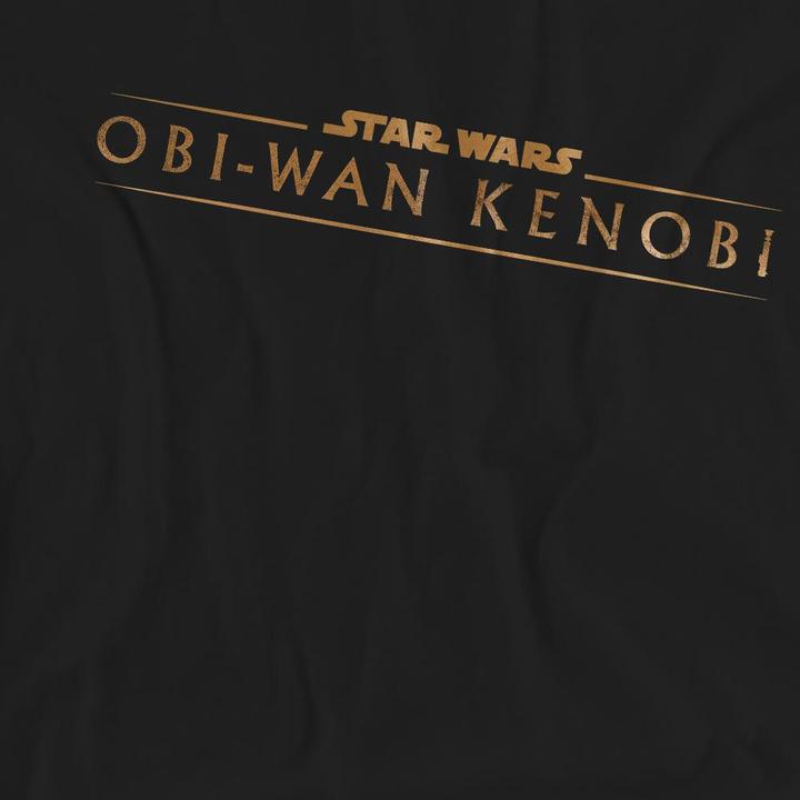 Produktbild Star Wars TShirt (M)