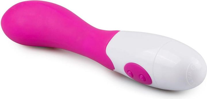 Produktbild Easytoys Lily Vibe