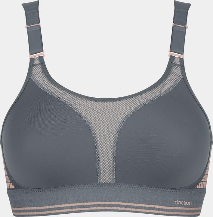 Actual product image Triumph Triaction Extreme Lite N EX (85 C)