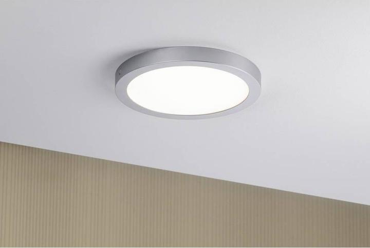 Immagine prodotto Paulmann Abia (2200 lm)