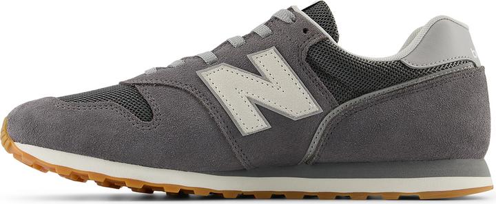 Produktbild New Balance ML373SH2 (46.5)