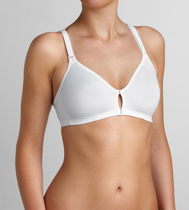 Actual product image Triumph Triaction Fitness F (75 C, Single pack)