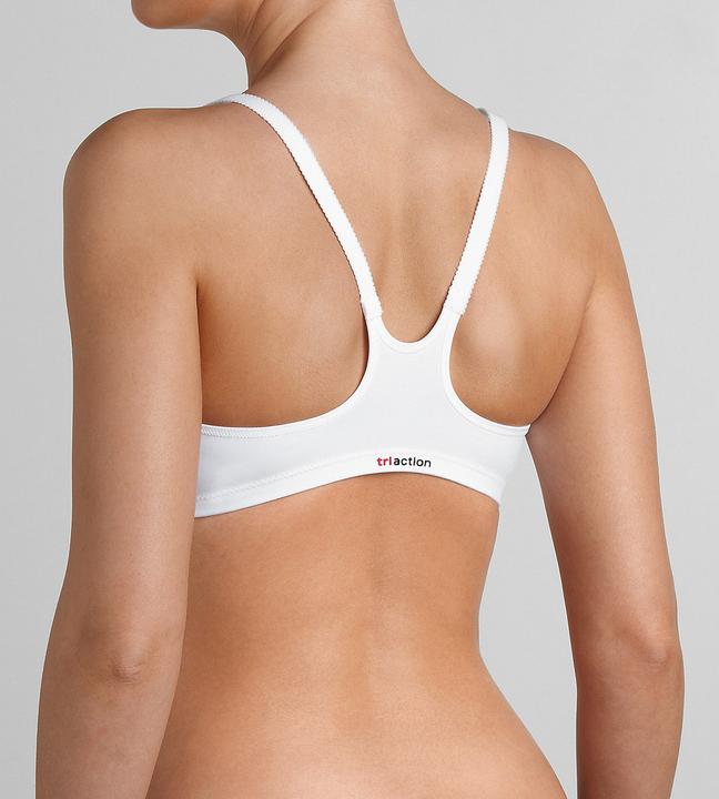 Actual product image Triumph Triaction Fitness F (75 B, Single pack)