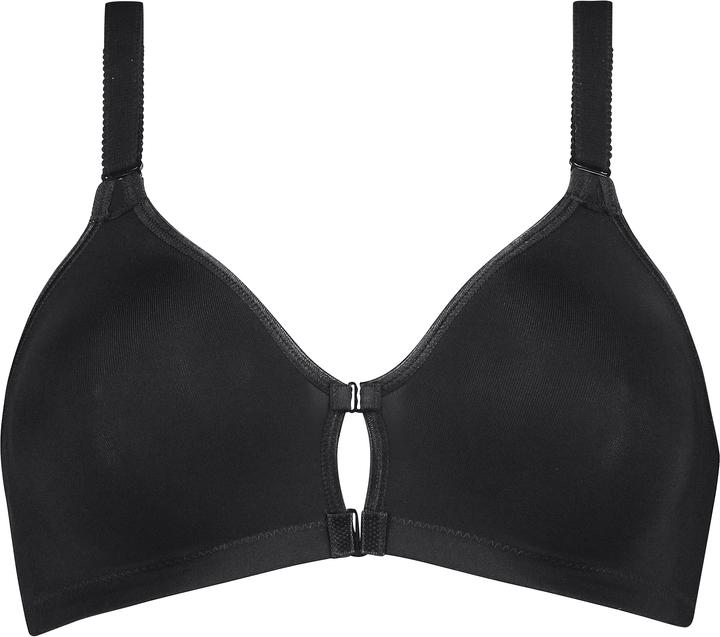 Immagine prodotto Triumph Triaction Fitness F (85 C, Confezione singola)