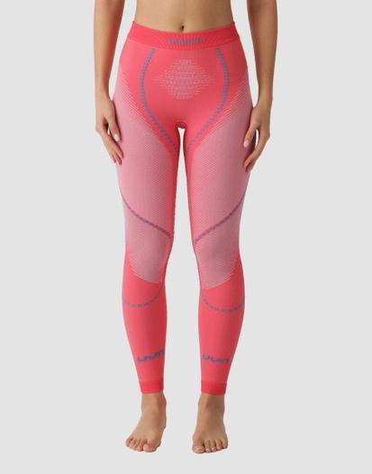 Immagine prodotto UYN Pantaloni termici Ambityon (XS)