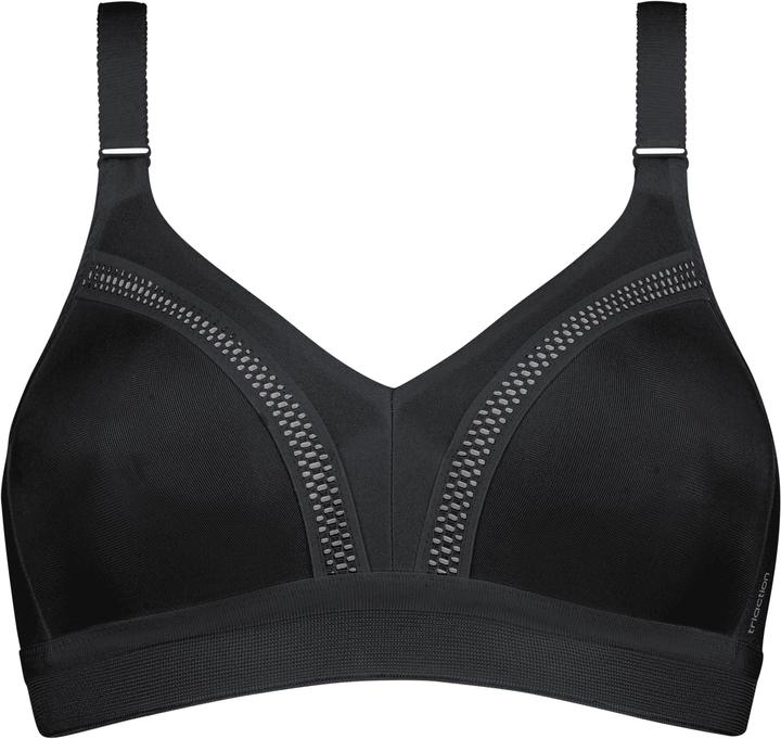 Triumph Triaction Workout N