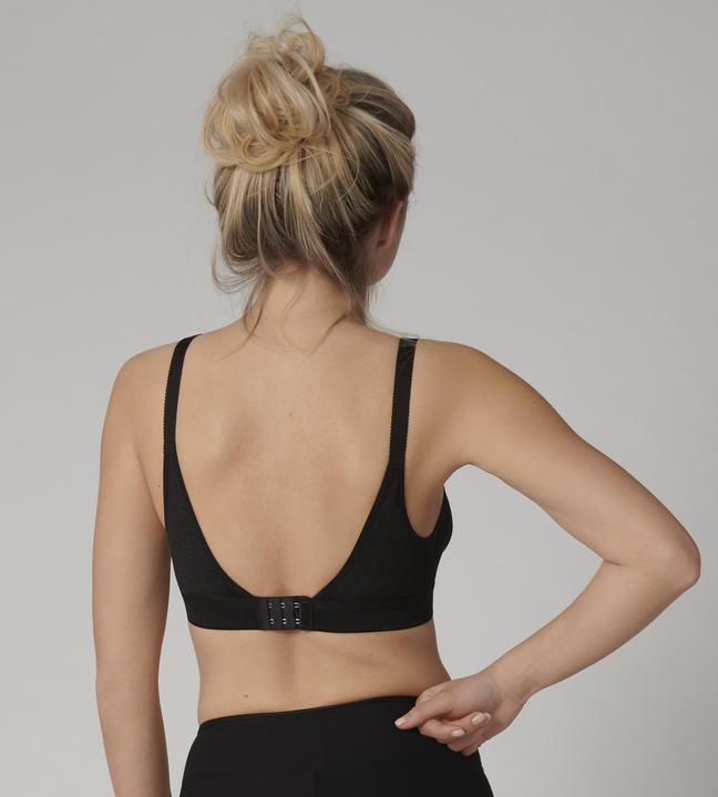 Produktbild Triumph Triaction Workout N (70 C, Einzelpack)