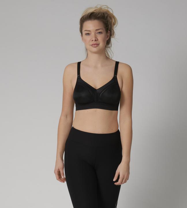 Produktbild Triumph Triaction Workout N (70 C, Einzelpack)