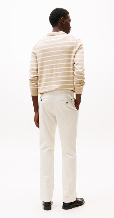 Immagine prodotto Tommy Hilfiger 10021317 (W32/L32)