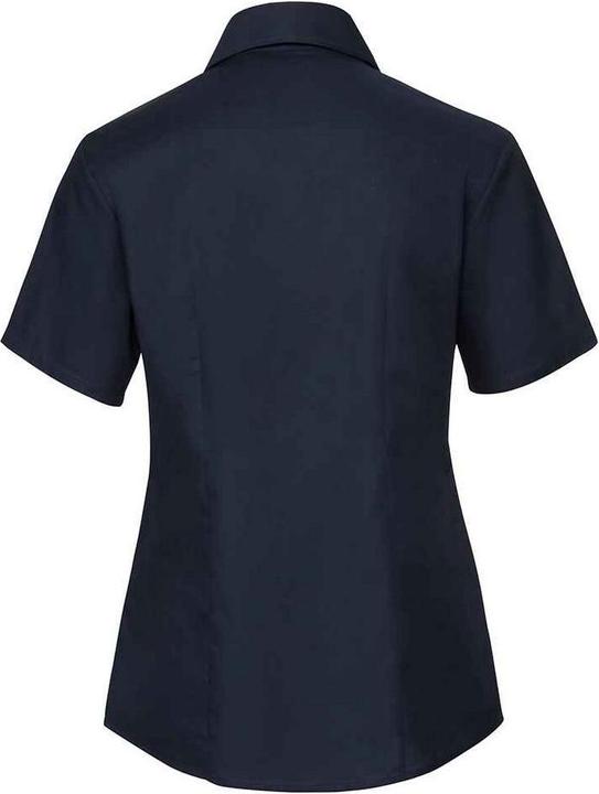 Immagine prodotto Russell Camicia Maniche Corte Donna (XL)