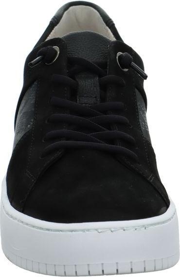 Image du produit Gabor Baskets (40)