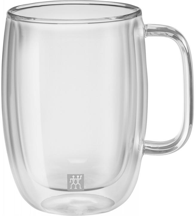 Produktbild Zwilling Sorrento Plus (450 ml, 2 x)