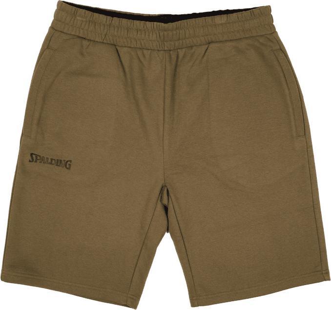 Spalding Flow Shorts
