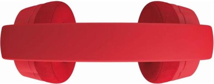 Image du produit Kekz Kit de démarrage pour écouteurs de biscuits (Allemand)