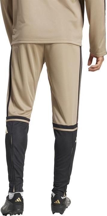 Actual product image adidas Squadra 25 training trousers (XS)