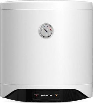 Actual product image Tornado Wasserboiler TEEE-SP30FK-W / TEEE-SP30FK-W Weiss