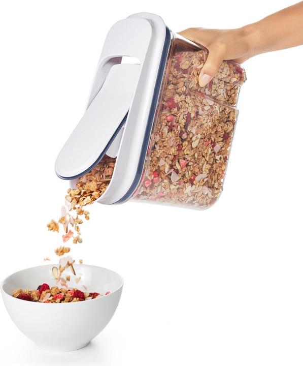 Productafbeelding OXO Muesli dispenser (2.30 l)