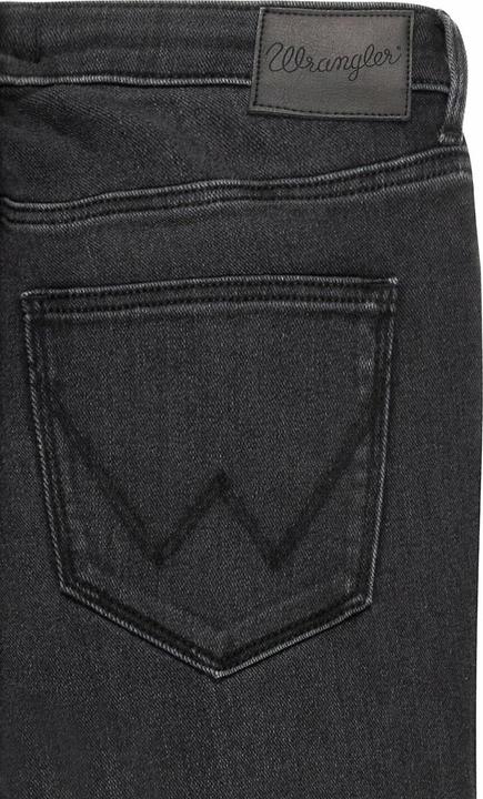 Immagine prodotto Wrangler Skinny (W25/L32)