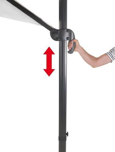 Image du produit Cocon TR-031 (3 m)