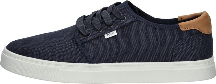 Image du produit Toms Sneaker (45)
